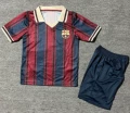 2526 barcelona 125th anniversary edition