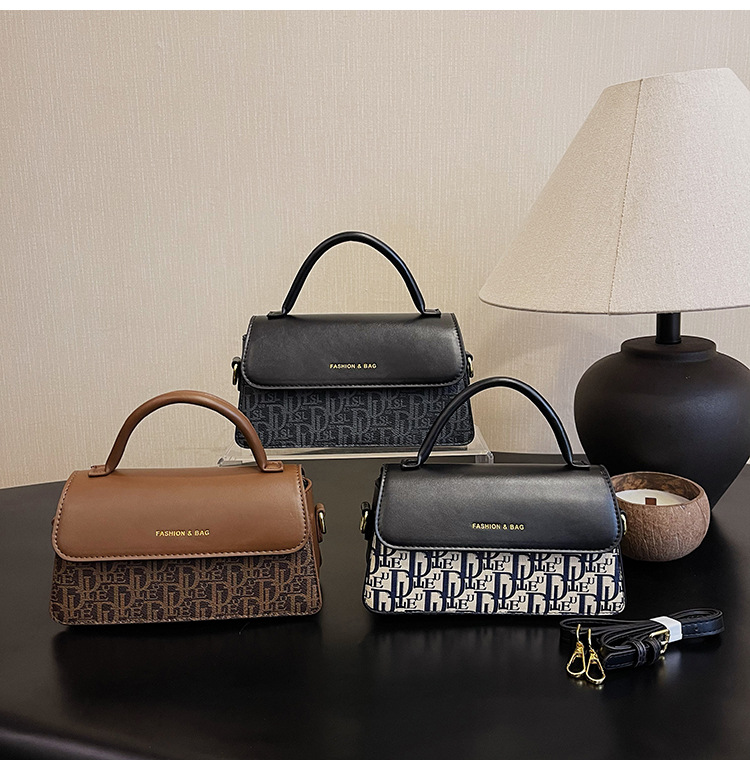 O1CN01oSfKNc1TAgXB795Dd !!2217615692342 0 cib