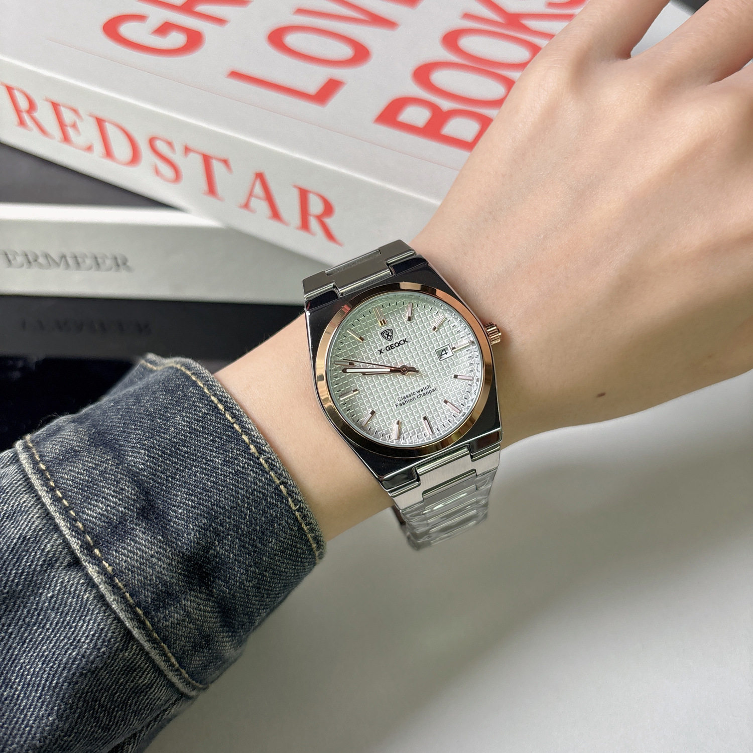 O1CN01oSjkMl1s4blic9fP3 !!2207278445713 0 cib