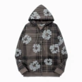 2859 dark gray