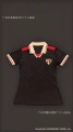 26-27 san paolo special edition women’s model