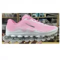 Lmx# white powder 36-41