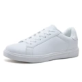 K15 White