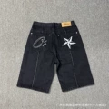 001 black