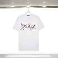 H10 white
