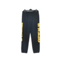188-2 black