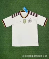 2026 spain away 2-star jersey (unnumbered)