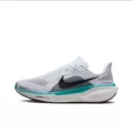 41st generation - white/black/green (not recommended for individual buyers)