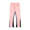 G213 pink