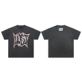 L108 black