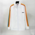 6002 white