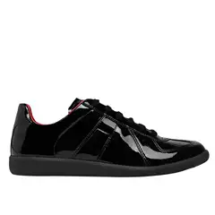 Spot Classic Retro Forrest Gump Shoes Moral Training Shoes for Men and Women 2025 New Sneakers Sports Casual Versatile Shoes