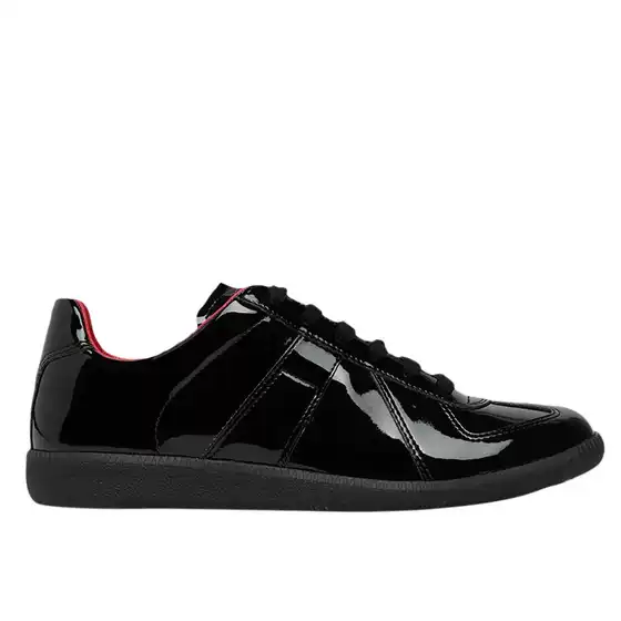 Spot Classic Retro Forrest Gump Shoes Moral Training Shoes for Men and Women 2025 New Sneakers Sports Casual Versatile Shoes