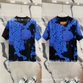 L04 black