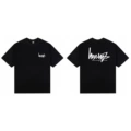 603 black