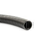 Compatible with Vacuum Cleaner Hose Accessories, Jieba Chaobao Haiermei Threaded Tube Suction Tube Household Hose
