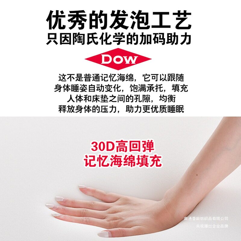 2025 New College Student Mattress Dormitory Mattress Bunk Bed Mattress Single Mattress Memory Foam Mattress Sponge Bed