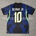 2026 brazil away kit #10
