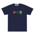 Cj03-navy blue