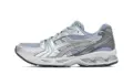 1203a537-401 silver blue