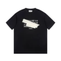 609 black
