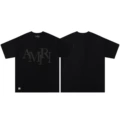 709 Black Black