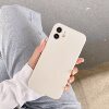 Suitable for Honor 500 Mobile Phone Case Huawei Honor500Pro Liquid Soft Silicone New Anti-Fall Shell Protective Cover