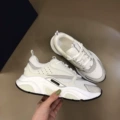 B22 silver