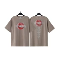7045 coffee color