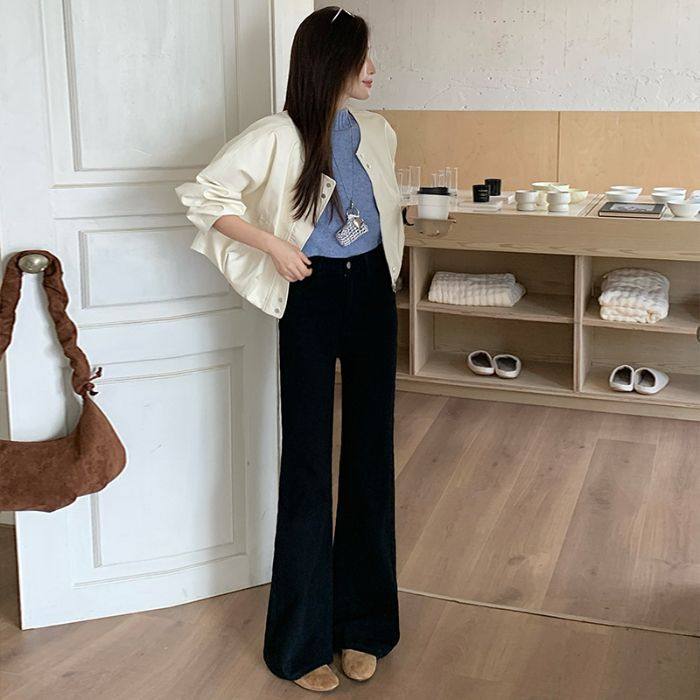 Phiên bản mở rộng màu đen và xám [MK8112]