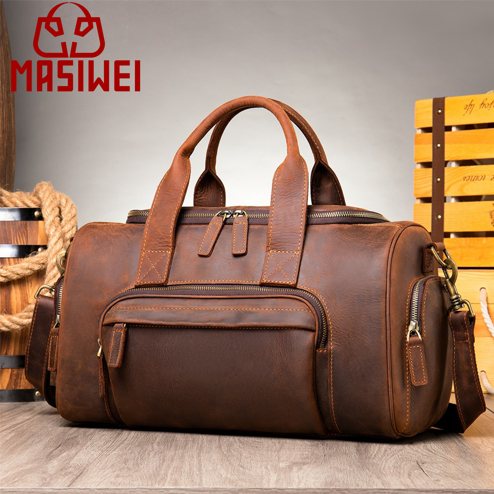 (Mới) Mã A2750 Giá 2670K: Túi Xách Nam Gutdbu Cao 10Cm Túi Xách Ví Nam Chất Liệu Da Bò G06 10 Sản Phẩm Mới, (Miễn Phí Vận Chuyển Toàn Quốc).