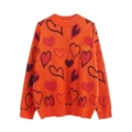 D2302 orange