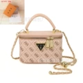 Khaki+gift box+bag