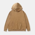 Khaki color