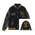 7183 black
