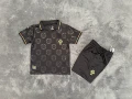 2526 portugal special edition black