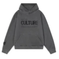 Gray (not washed)