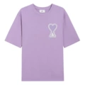 Purple-101 #