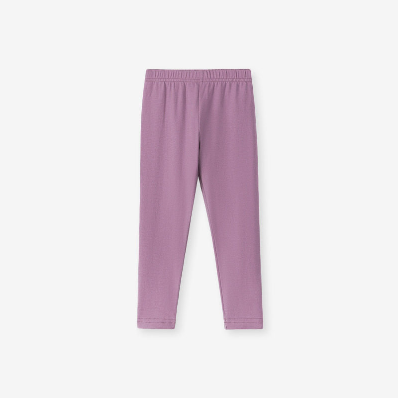 Grosir Pakaian Anak Produsen Sumber, Set Anak Perempuan Lengan Panjang Musim Gugur, Set Anak Hiasan 3D Lucu