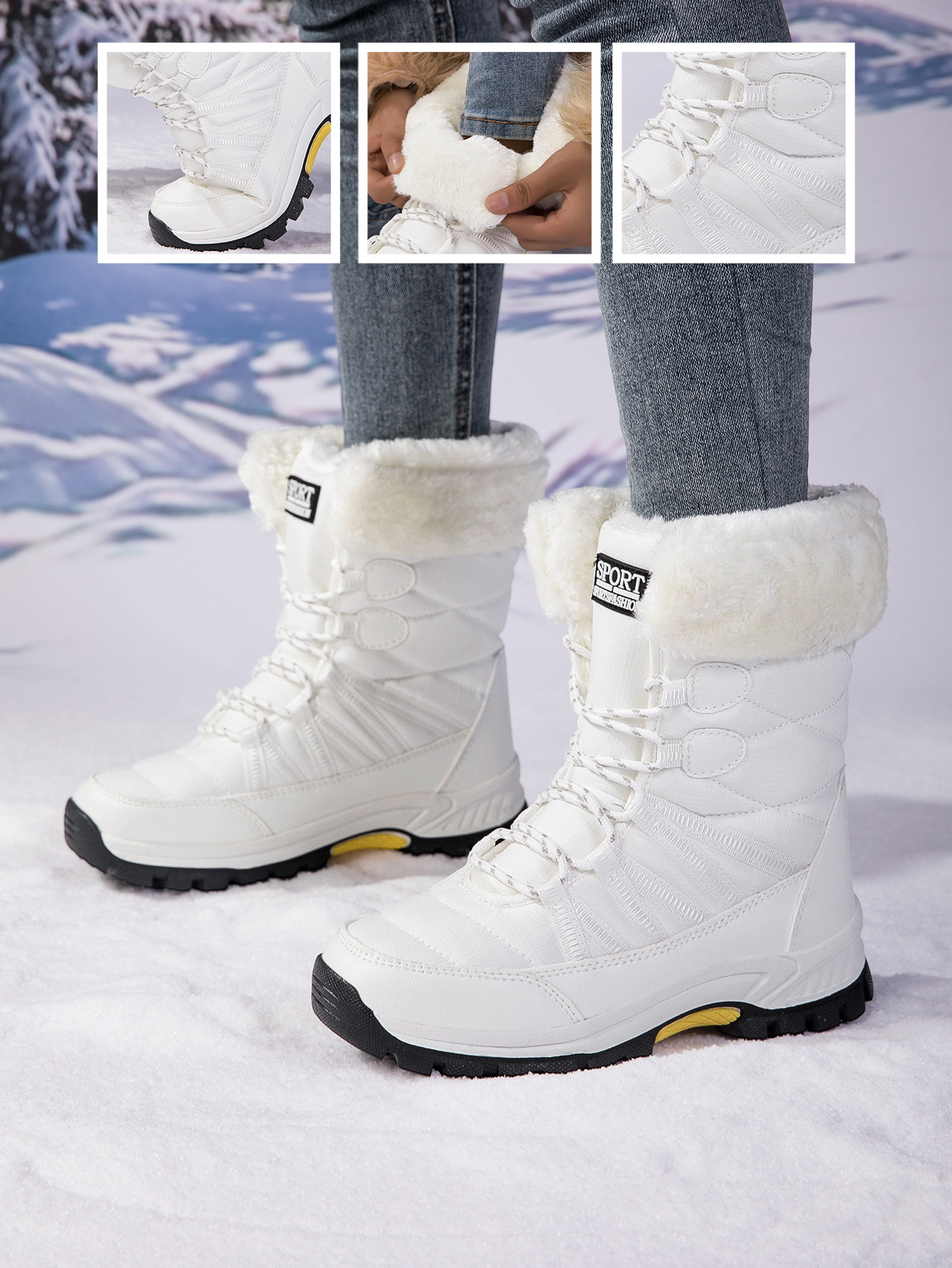 undefined