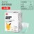 Мужские кроссовки Treasure Basic Edition XL (6 штук)