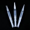 5ml Liquid Foundation Dispensing Pen Travel Skin Care Product Sample Disposable Rotating Vacuum Dispensing Pen Tube Dispensing Pen