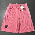 25-26 Inter Miami Home