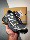 Кроссовки Putian shoes SLM Salomon XA Pro 3D X-QUEST для альпинизма по пересеченной местности, мужская и женская спортивная обувь XT6 mini 18