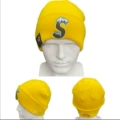 H005#yellow