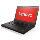 Ноутбук T460, 14-дюймовый подержанный ноутбук оптом, легкая офисная книга для бизнеса mini 1
