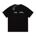 726 black