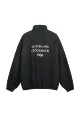 3396 black