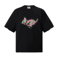 Ff9107 black