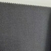Wholesale In-Stock Full-Length Warp-Knitted Lining Fabric with a Draping, Stretchy, Lightweight Feel for Clothing and Dresses, Available in Black and White